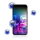 3mk Flexible Glass do iPhone 15 Plus - 1173090 - zdjęcie 3